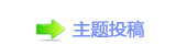 眀漀爀搀蝥捨첑륥䙨๠䡎卢